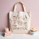 Suche nach koch taschen Rohrbeutel