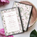 Suche nach wildblumen einladungen Blumenreich