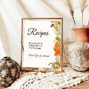 Suche nach rezepte poster Einfach