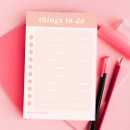 Suche nach liste zu machen post it Für kinder