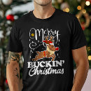 Suche nach rudolph tshirts Frohe weihnachten