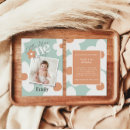 Suche nach vintage geburtstagsfeier postkarten Modern