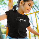 Suche nach witzige kinder tshirts Cool