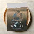 Suche nach extravagant einladungen Vintag