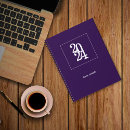 Suche nach königlich büro zubehör Terminkalender