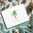 Suche nach christmas tree postkarten Strand