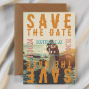 Suche nach western save the date Typografie
