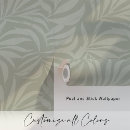 Suche nach beruhigende kunst poster Muster