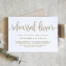 Suche nach rehearsal dinner einladungen Gold