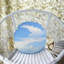 Suche nach weiße wolken kissen Wolkendecke