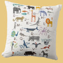 Suche nach süßes tier kissen Für kinder