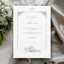 Suche nach französisch einladungen Für sie/ihn