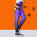 Suche nach vollmond halloween Lila