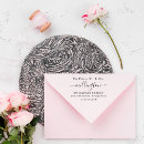 Suche nach mr mrs Für sie/ihn