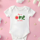 Suche nach melone babykleidung Eins