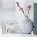 Suche nach die zeichnungen visitenkarten Modern