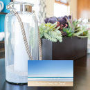 Suche nach wir ziehen um visitenkarten Adressenänderung