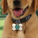 Suche nach tier liebhaber Dogs