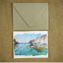 Suche nach ionische inseln postkarten Ionisches meer