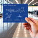 Suche nach b 17 postkarten Bomber