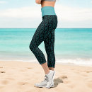 Suche nach kleine yoga kleidung Muster