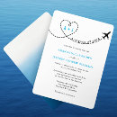Suche nach reisethema einladungen Bestimmungsort