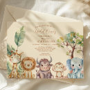 Suche nach dschungelgeburtstag einladungen Für kinder