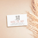 Suche nach kleines boot postkarten Babyparty