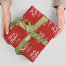 Suche nach klassisches weihnachten geschenkpapier Geschenkpackung
