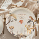 Suche nach jungle animals teller Safari