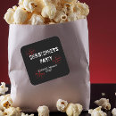 Suche nach spy aufkleber Party des geheimen agenten