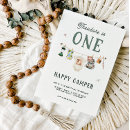 Suche nach camper einladungen Lagerfeuer