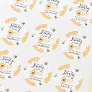 Suche nach honig aufkleber Süß