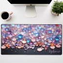 Suche nach juwel mousepads Für sie