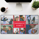 Suche nach familienname mousepads Family