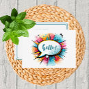 Suche nach sie von lustige kleine grußkarten Spaß