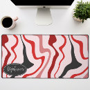 Suche nach roter marmor mousepads Bunt