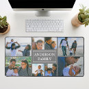 Suche nach personalisiertes bild mousepads Für sie/ihn