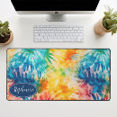 Suche nach abstract mousepads Orange