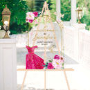 Suche nach hot air balloon poster Begrüßungszeichen