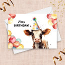 Suche nach streichelzoo karten Nutztiere