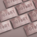 Suche nach mobile visitenkarten Berater