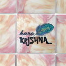 Suche nach krishna fliesen Indianisch