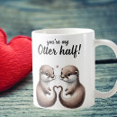 Suche nach lustige grafiken tassen Lustiges