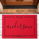 Suche nach weihnachten türmatten Familienname