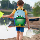 Suche nach uni spaß taschen Grundschule