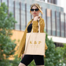 Suche nach toter tragetaschen Elegant