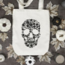 Suche nach dia de los muertos taschen Totentag