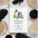 Suche nach musikband postkarten Niedlich