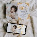 Suche nach bienen party einladungen Für kinder